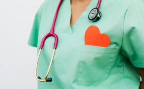 Seguros de salud baratos