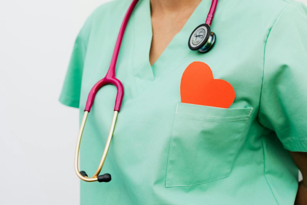 Seguros de salud baratos