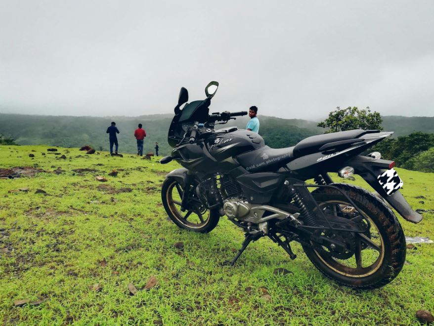 Mejores seguros de motos 125 baratos en España