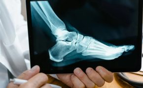 seguro de salud sin copago