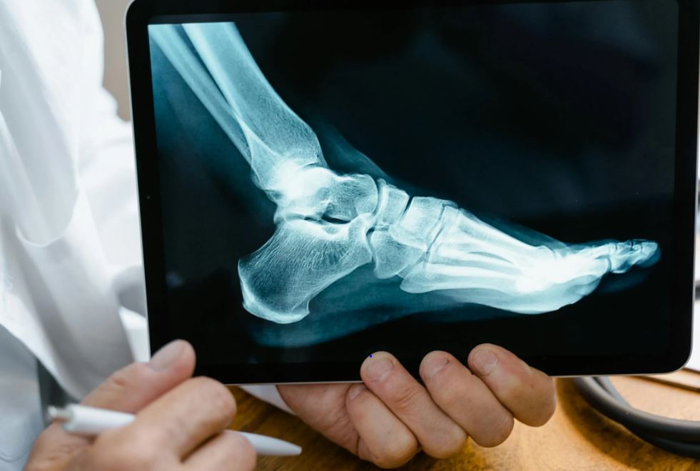 seguro de salud sin copago