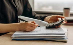 Cómo funciona realmente el seguro por días en España