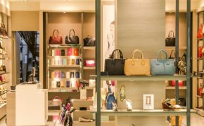 Top 6 Mejores seguros de tiendas comerciales seguros de tiendas