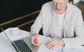 Seguros de Vida con Hipoteca