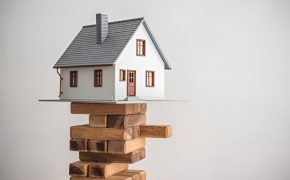 seguros de hogar mejor valorados