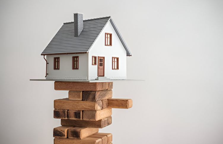 seguros de hogar mejor valorados