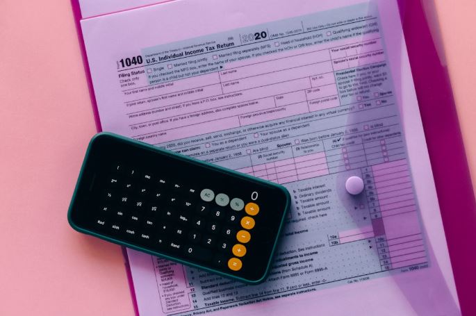 Cómo usar un buscador de seguros de coche