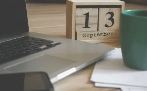 Seguros por días baratos: Los 4 más completos ccalen