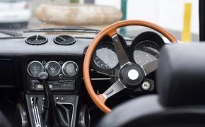 seguro coche clásico barato