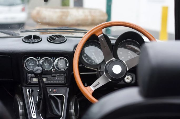 seguro coche clásico barato