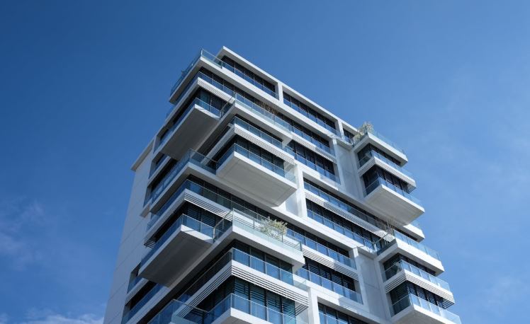 7 Mejores seguros para comunidades de vecinos