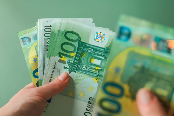 Así es el nuevo bono activa Comercio con descuentos en tiendas