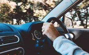 seguros para furgonetas particulares
