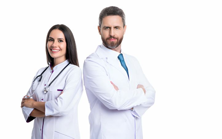 ¿Cómo elegir el mejor seguro médico privado? | 6 Pólizas