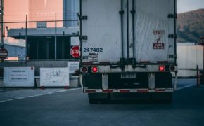 Top 8 mejores seguros para camiones baratos seguros para camiones baratos