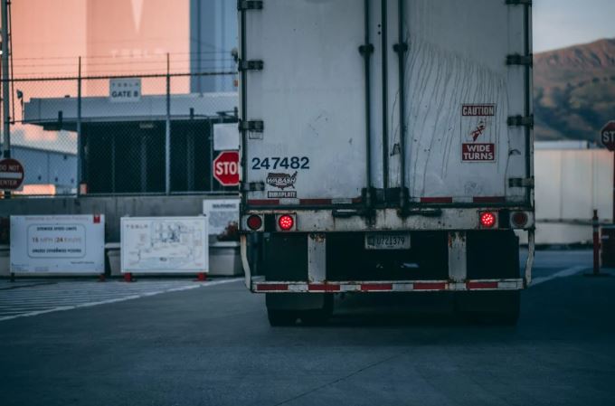 Top 8 mejores seguros para camiones baratos