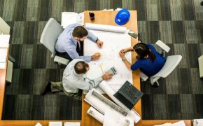 Seguro de responsabilidad civil profesional | 6 Mejores seguro de responsabilidad civil profesional