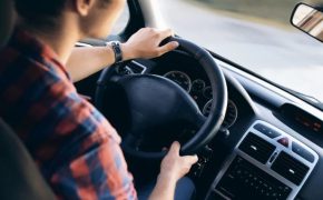buscador de seguros de coche