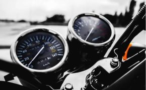 mejor seguro todo riesgo de moto