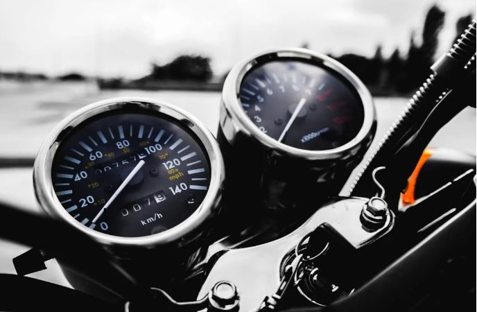 ¿Cómo elegir el mejor seguro todo riesgo de moto en 2025?