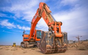 mejor seguro para maquinaria industrial del 2025