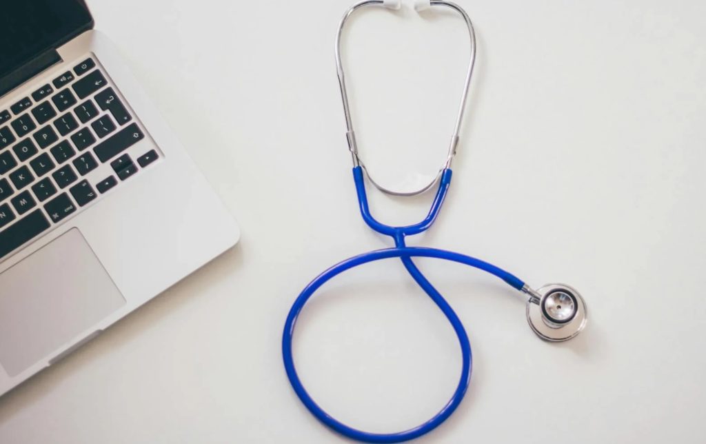  seguro médico que incluya psicólogo