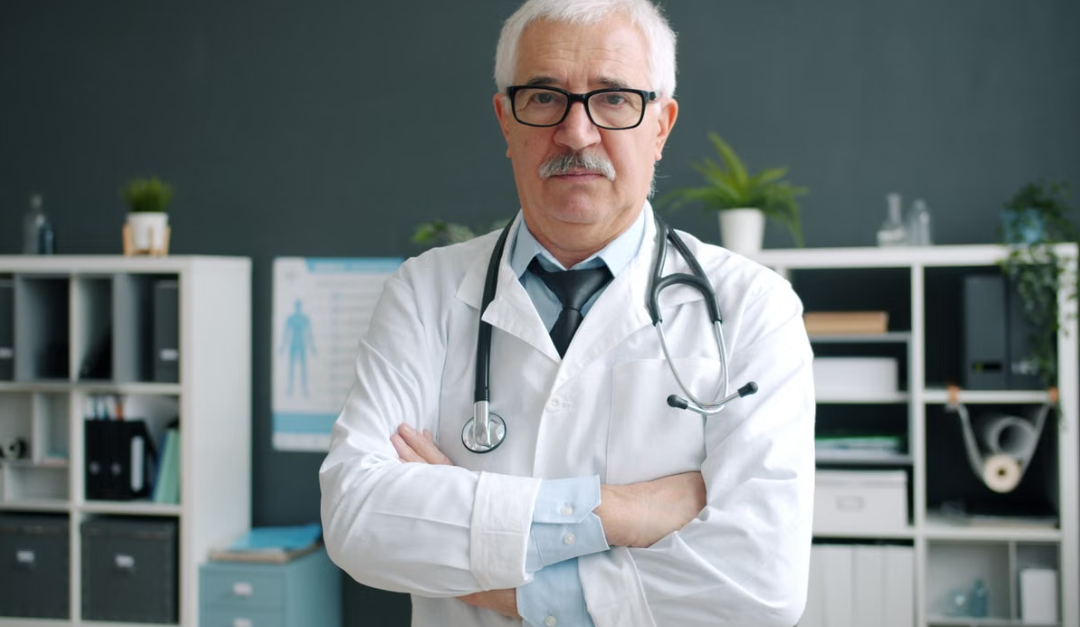 ¿Existe un seguro salud mayores 75 años sin cuestionario?